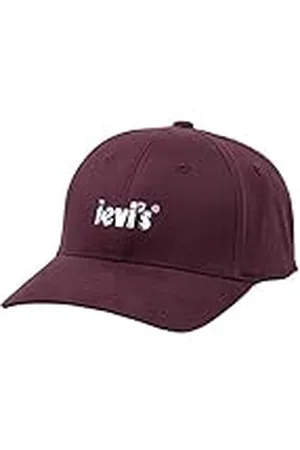 Levi