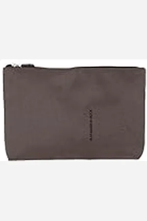 Mandarina Duck Portefeuille