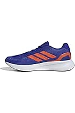 adidas Heren Runfalcon 5 Running Shoes, , 46 EU