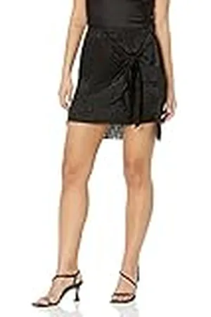 Desigual Women
