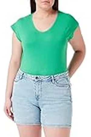 Blue Seven Dames T-shirt, , 42