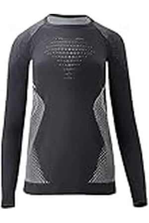 UYN Evolutyon Comfort Your Sweatshirt voor dames