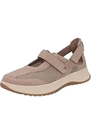 Berkemann Kari Sneakers voor dames, , 38.50 EU