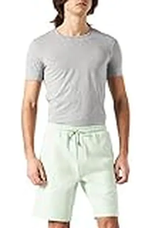 HUGO BOSS Casual shorts voor heren