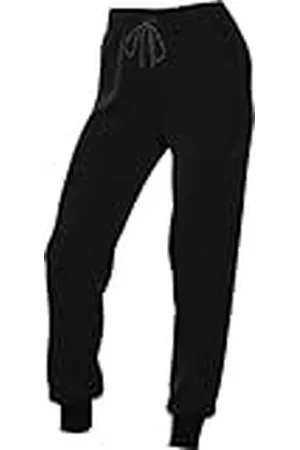 Nike Tch Fleece Mr 2 Trainingsbroek voor dames XL