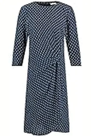 Gerry Weber Damesjurk, , 42