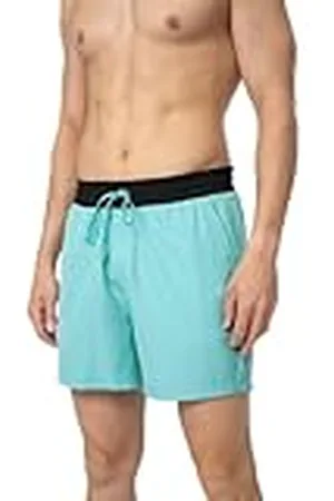 4F Board Shorts voor heren, , M