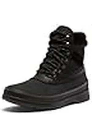 sorel Non Shell laars voor heren, ANKENY II BOOT WP