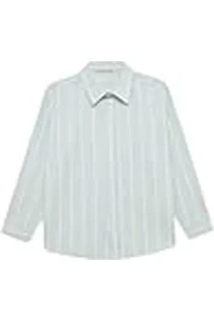 DeFacto Jongens shirt, , 5-6 Jaar