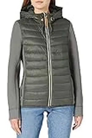 Camel Active Womenswear Damesjas 3308105E50, , 40