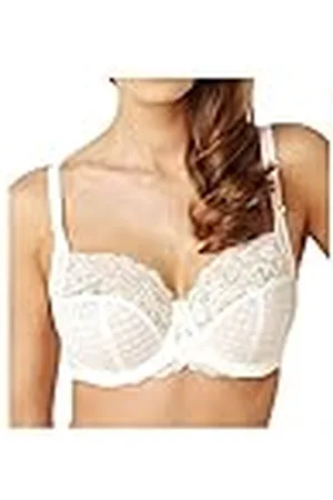 Panache Envy Balconnet-beha voor dames, Ivoor, 65E