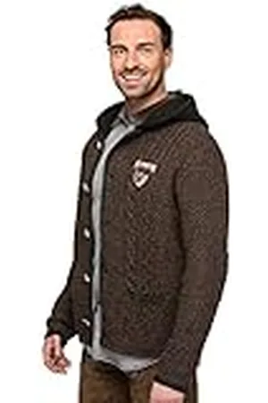 Stockerpoint Herenklederdrachtjack, , 58