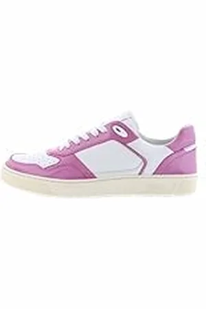 Sioux Tedroso da sneakers voor dames, , 37 EU
