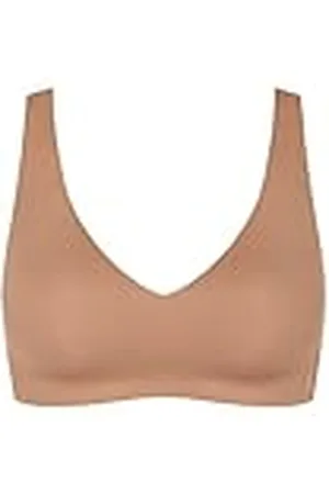Sloggi Damesbeha, , L