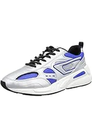 Diesel S-serendipity, herensneakers, , 39 EU