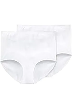 Schiesser Dames slip, , 44