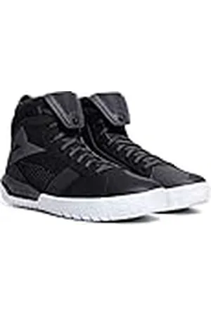 Dainese Metractive Air Shoes Motorlaarzen voor heren, , 46 EU