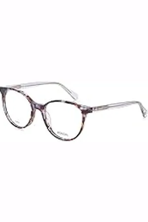 Fossil Damesbril, , 51