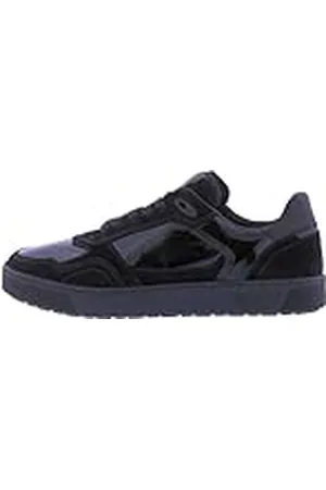 Sioux Tedroso DA Sneakers voor dames, , 37 EU, , 37 EU