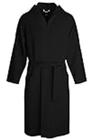 HUGO BOSS Fashion Robe Dressing_Gown heren, , S