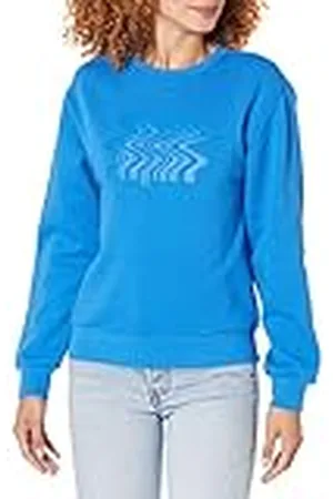 Desigual Dames sweater, , XXL