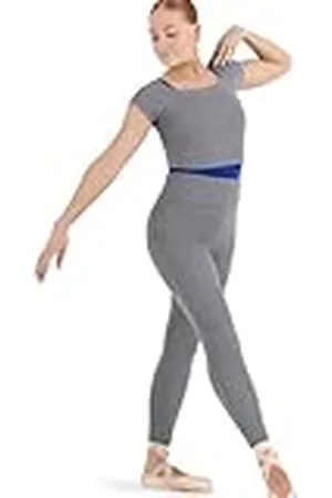 Capezio Dames 11382w trui Legging