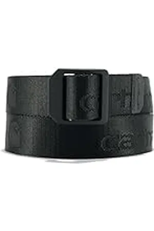 Carhartt Casual riemen voor heren, met robuuste flexibele naden, verkrijgbaar in meerdere stijlen, kleuren en maten, , XL