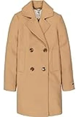 Garcia Dames outerwear jas, , XXL