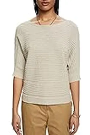 ESPRIT Dames 033EE1I307 trui, , L, , L