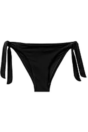 Benetton Bikinitop voor dames, , S