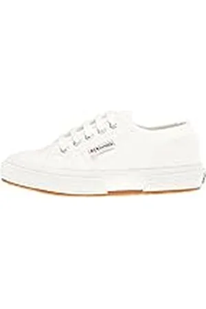 Superga Unisex kinderen 2750 JCOT Classic Low-Top, , 27 EU