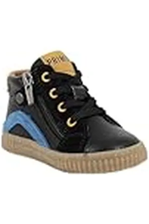 Primigi Play Round, veterschoenen, , 26 EU smal, , 26 EU Stretta