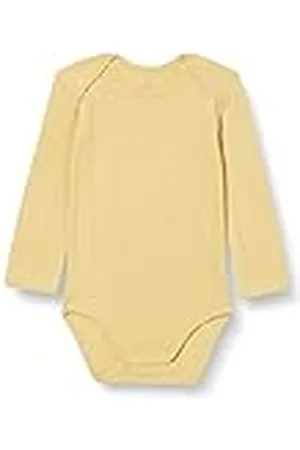 Noa Noa Baby-jongens Boy Basic Dorian T-shirt, , 3 Maanden