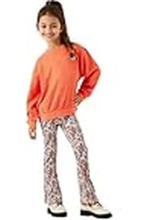 Garcia Kids Meisjeslegging, , 116 cm