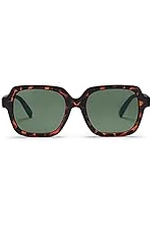 Chpo Unisex JoJo zonnebril, , 55