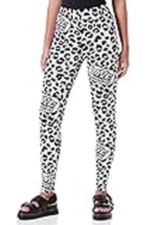 Moschino Moschino Love Women