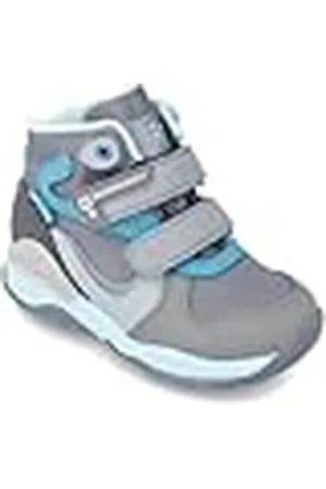 Biomecanics Laarzen Tex klittenbandsluitingen, , , 27 EU
