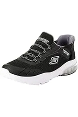 Skechers Slip-On voor jongens, , 28 EU