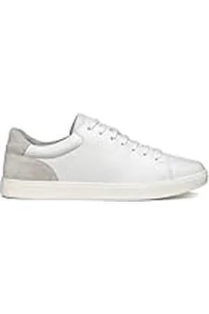 Geox U Avola A Sneakers voor heren, , 39 EU, , 39 EU