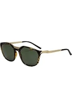Alpina Fleek Zonnebril, uniseks, , One Size
