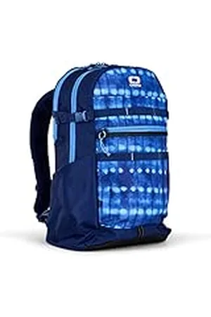 Ogio Alpha Rugzak 20L, , 20 Liter, , 20 Liter, Alpha Rugzak 20L