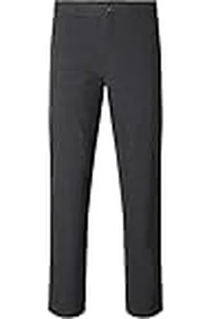 SELECTED Herenbroek, , 30W / 32L