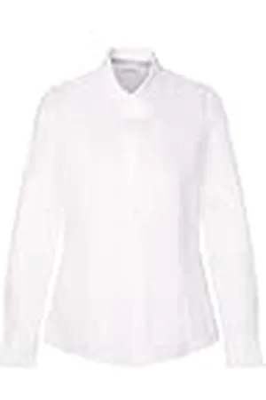Seidensticker Damesblouse, , 38