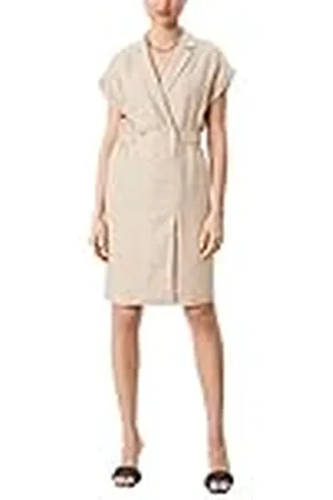 QS by s.Oliver Casual damesjurk, , maat 40