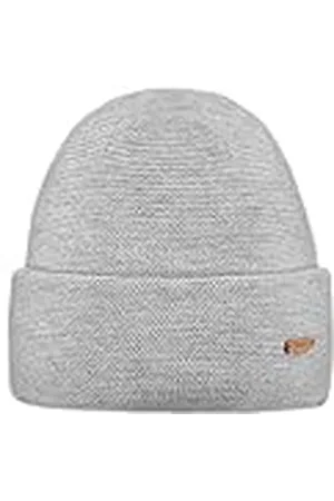 Barts Blitzee Beanie Damesmuts