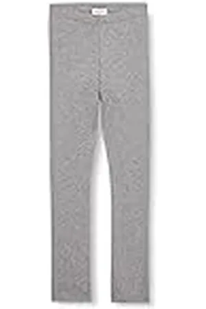 loud + proud Legging, GOTS-gecertificeerd