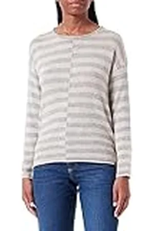 Camel Active Sweatshirt voor dames, , XL