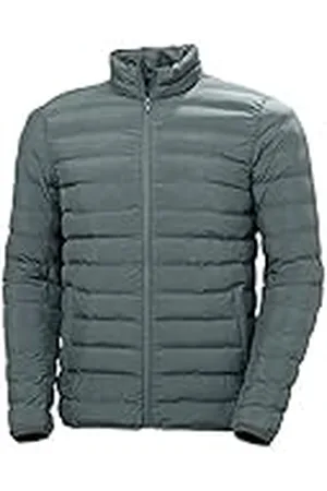 Helly Hansen Isolatiejas voor heren, mono-materiaal, , S