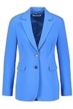 Gerry Weber Damesblazer, , 40