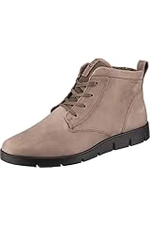 Ecco Bella enkellaars voor dames, , 36 EU
